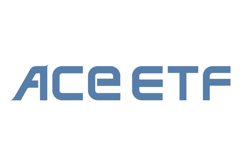 etc-image-4