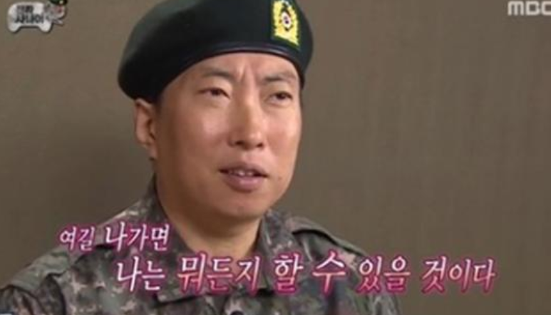  자취생 한끼 추천 4탄