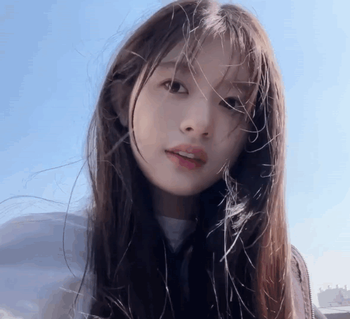 img.gif