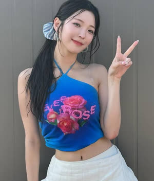 짤티비