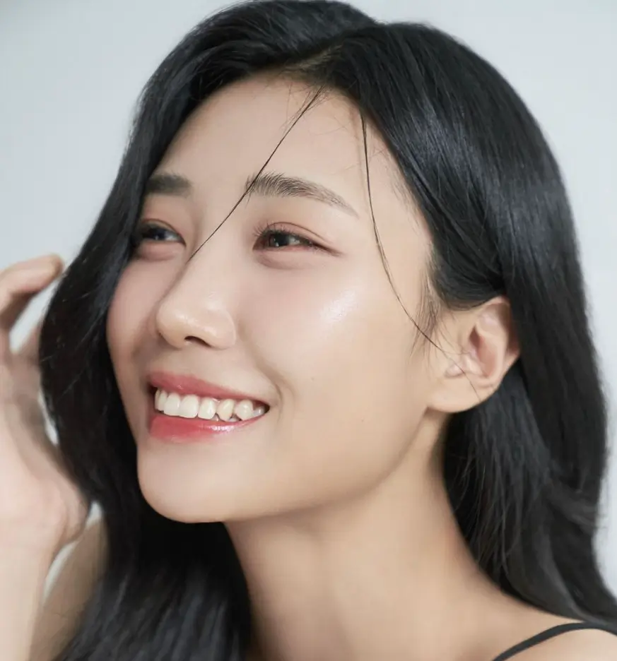 최미금 배우