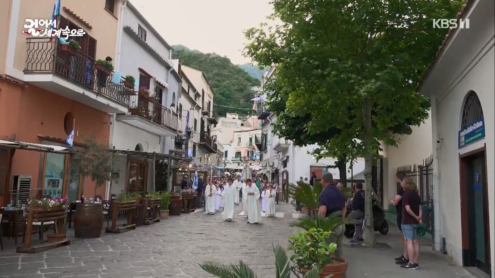 걸어서 세계속으로.E799.230708p.mp4_20230710_211603.396.jpg