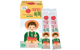 동해시과수협동조합 이미지
