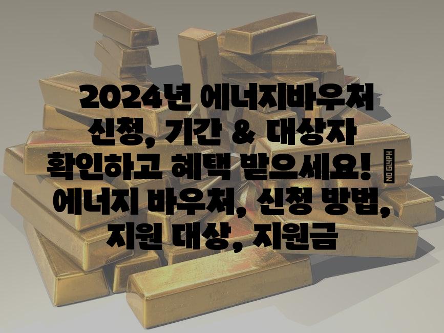 샘플 (55)