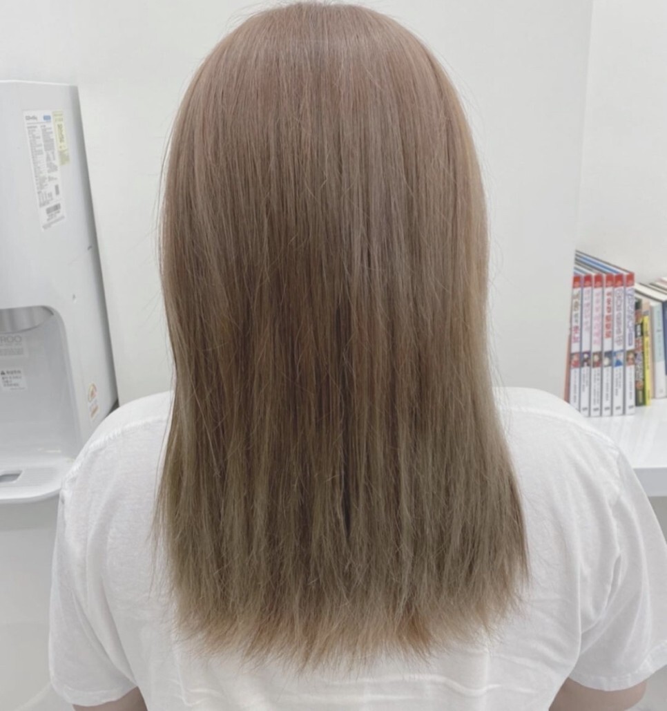 규리네 이미지