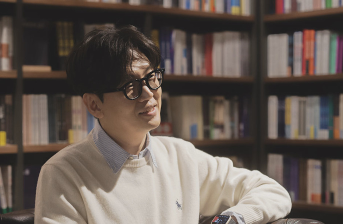 황석희