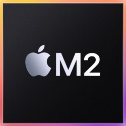  맥북 추천 - (현시점, m2시리즈를 기준으로)
