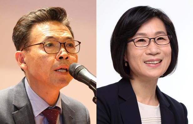  소주성, 탈원전 주창자들이 이 정권에 왜 남아 있어?