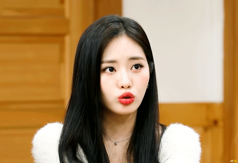 채널나인 이미지