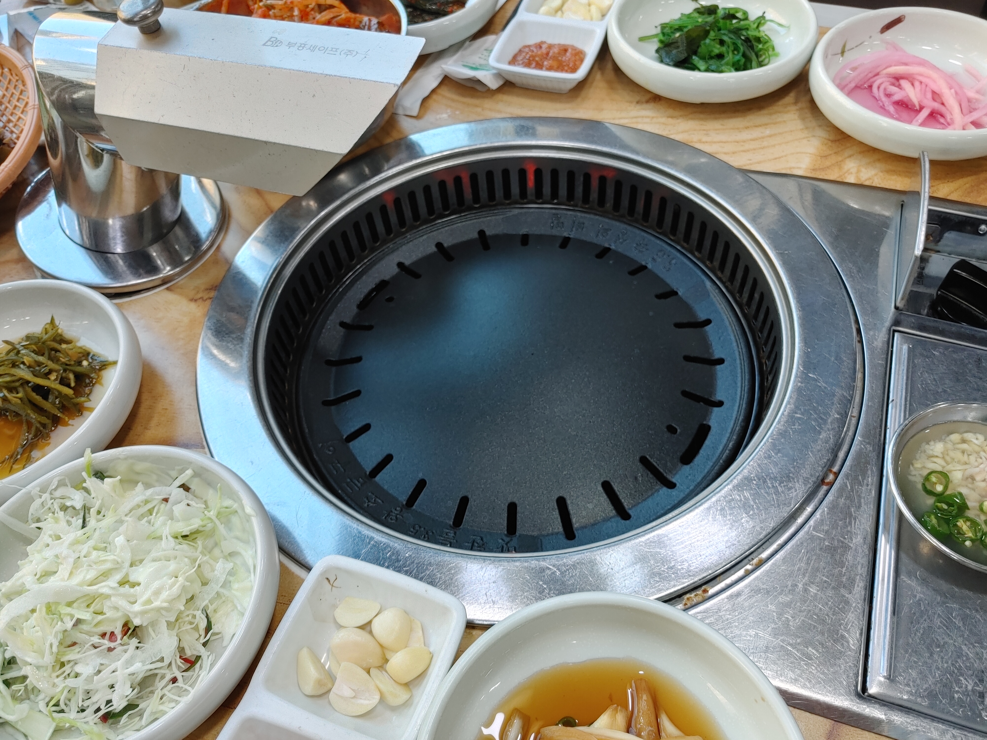 서울마곡-서울발산-맛찬들-소금구이-돼지고기맛집-발산돼지고기맛집-돼지고기맛집추천-한우등심