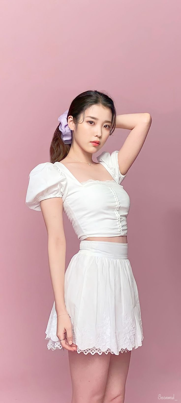 아이유 사진 모음 배경화면 휴대폰 배경 바탕화면