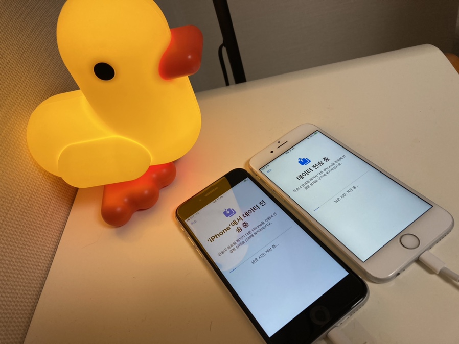 구매후기! 집에서 공기계 유심 개통! 쿠팡 자급자습제 스마트폰 아이폰SE2 12