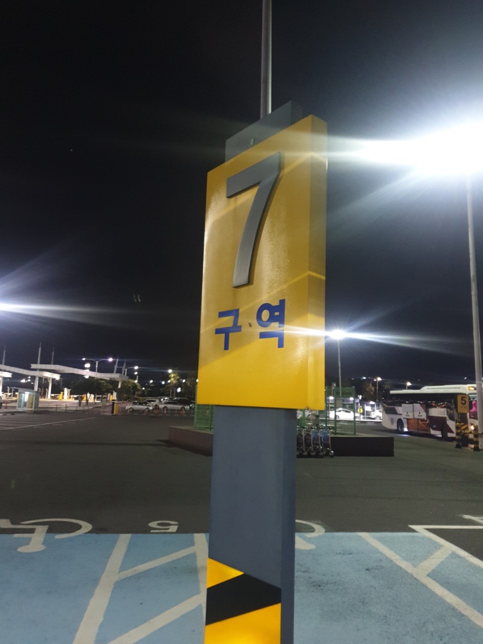 제주 전연령 렌트카 제주도 첫날 시작! 22