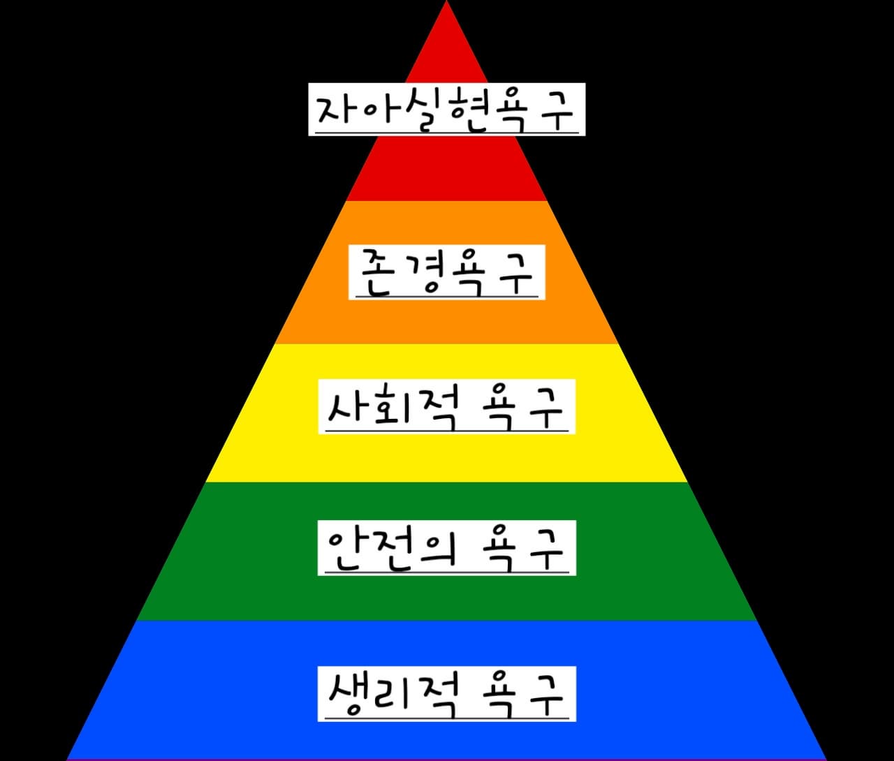 사회복지학