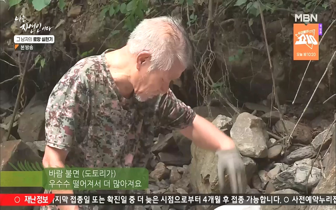 나는 자연인이다.E522.221006p-NICE.mp4_20221006_204509.755.jpg