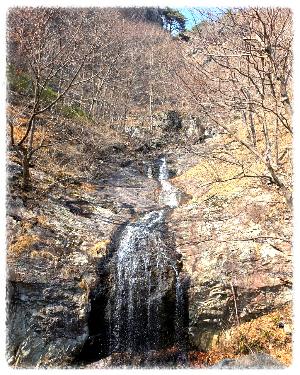 재약산