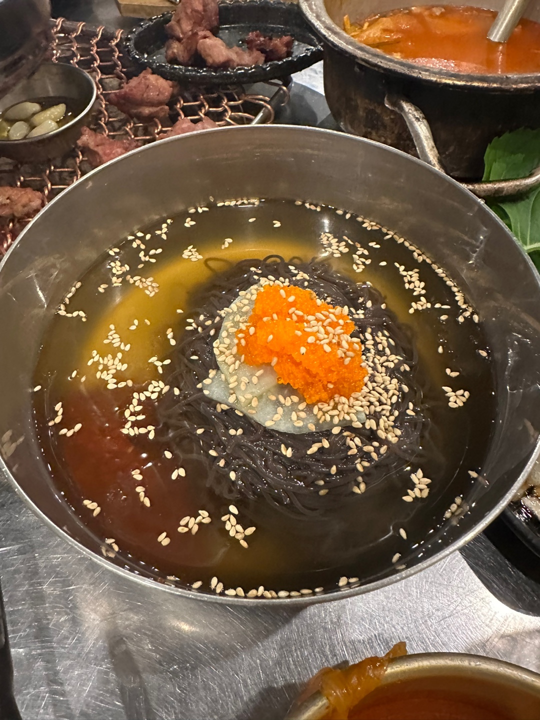 돼지전설 이미지