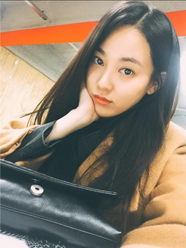 이주연