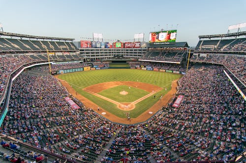 2024 KBO 프로야구 시즌 개막 경기일정 참가팀 일정표 규정