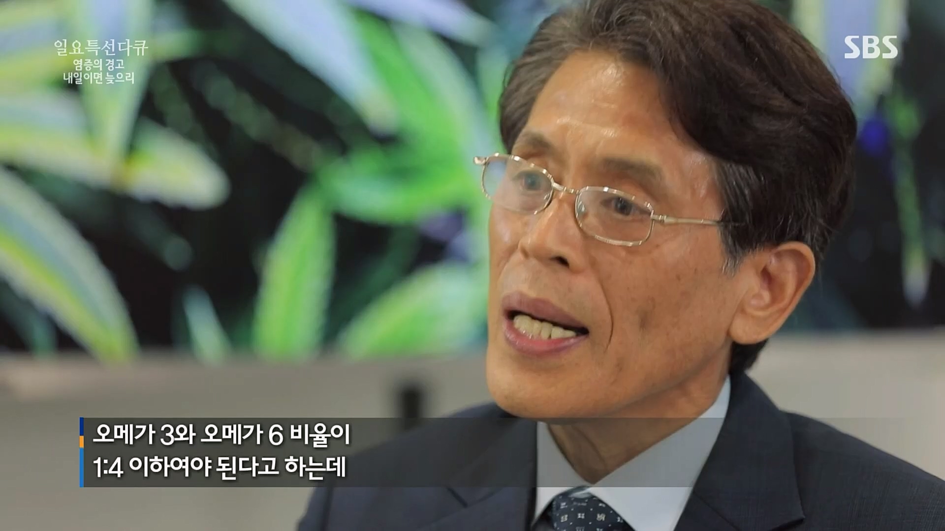 일요 특선 다큐멘터리.E305.230226p.H264-F1RST.mp4_20230301_010959.882.jpg