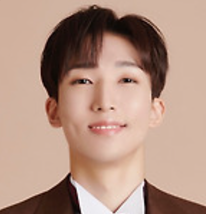 현역가왕 2