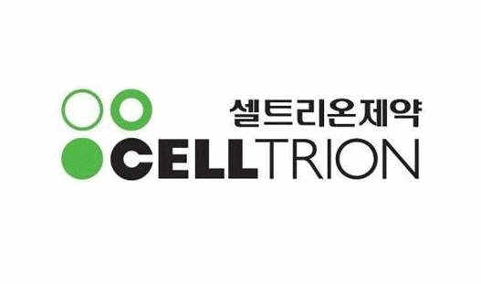  셀트리온 셀트리온헬스케어 셀트리온제약 삼사 합병 추진