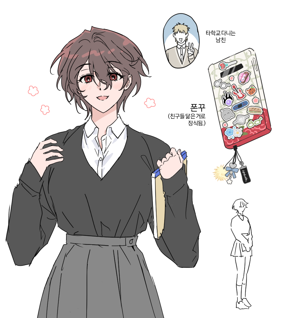 img.png
