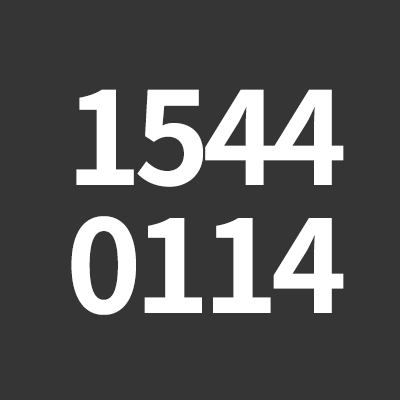  15440114 이번호에 정체를 알려드립니다