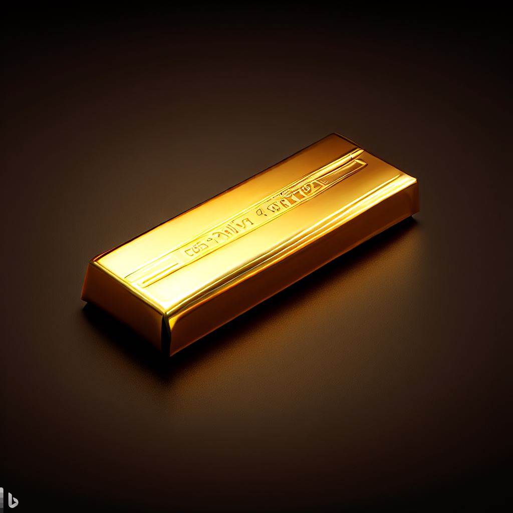  금 ETC: GLD (SPDR Gold Shares)
