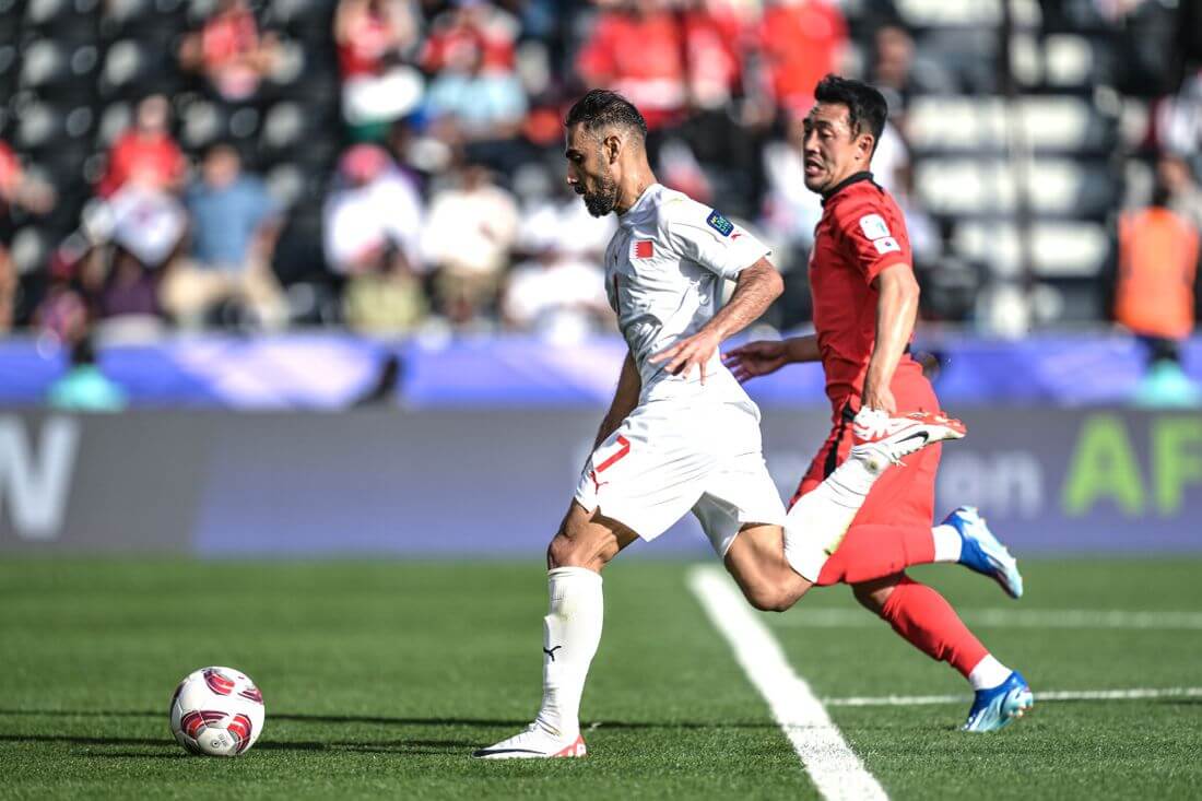 아시안컵 축구 한국 경기 문자 중계 방송 보는 방법