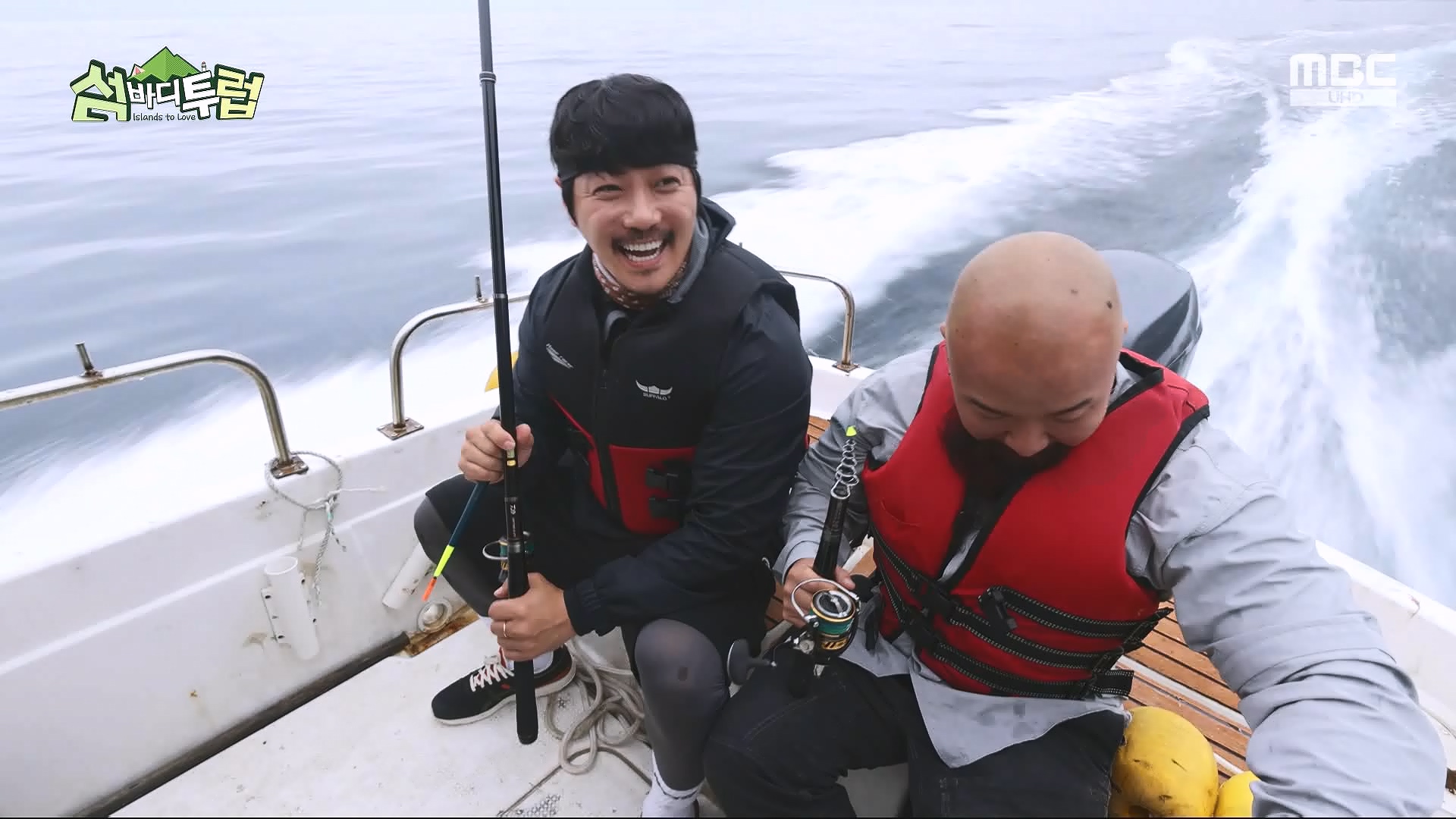 특선 다큐 섬바디투럽.E01.240531.MP4V0P.mp4_20240602_145724.555.jpg