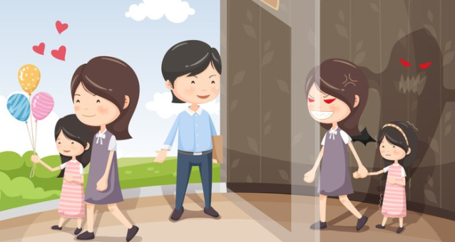 구립은평어린이집 이미지