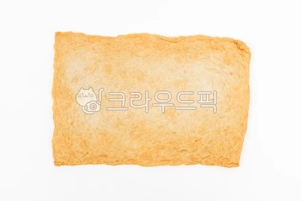 노밀가루 초록마을 네모어묵 리뷰 첨가물 없는 어묵_6