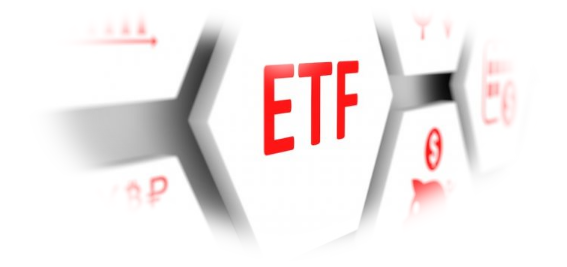  QQQ ETF란? QQQ ETF와 TQQQ ETF 차이점