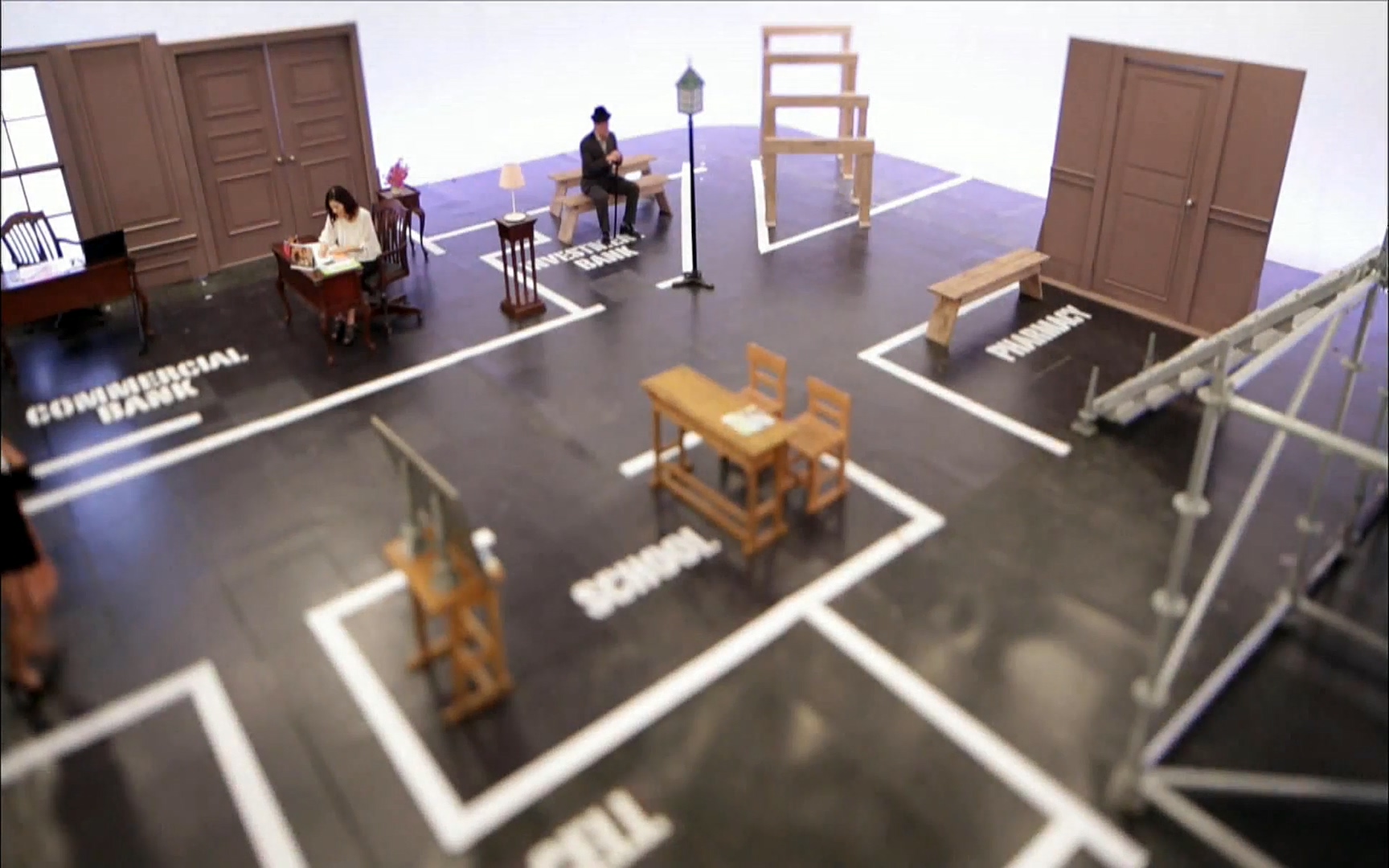 다큐 프라임 - TV - 교육의 중심 EBS자본주의 3부. 금융지능은 있는가.mp4_20220527_211720.886.jpg
