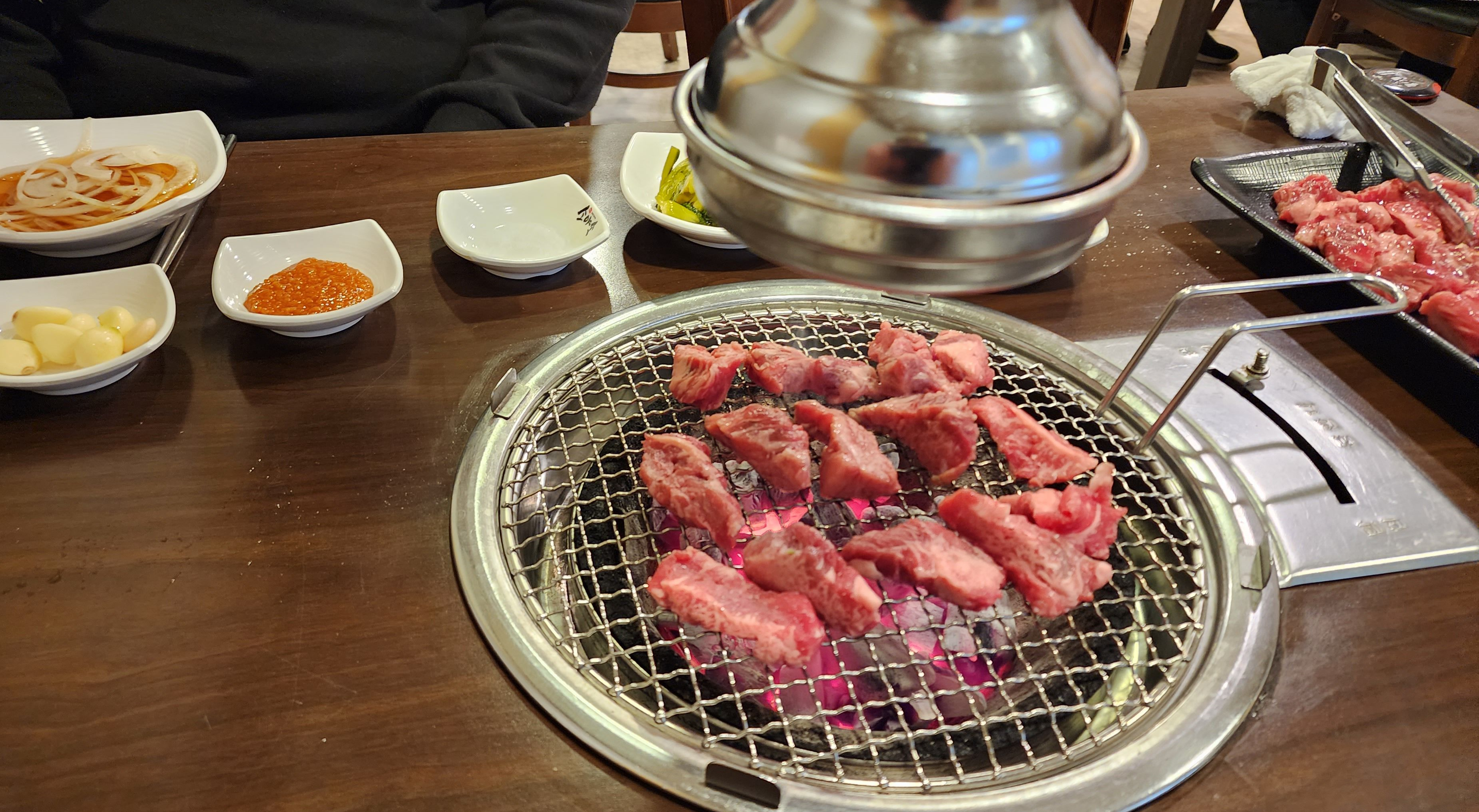 더소야소 이미지