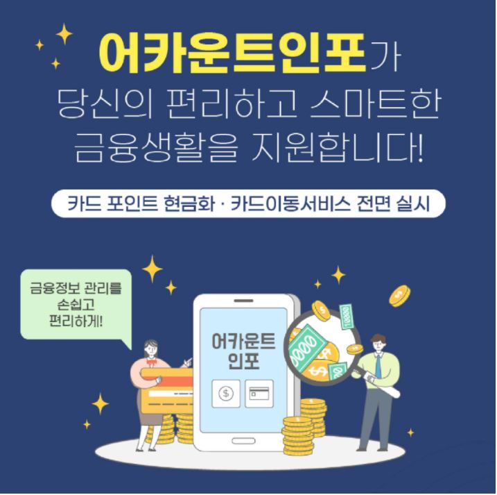  카드 포인트 현금화 열풍