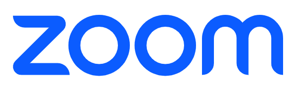 줌 로고