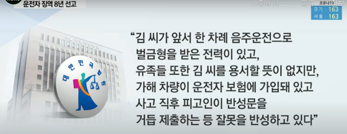   뚜뚜월드
