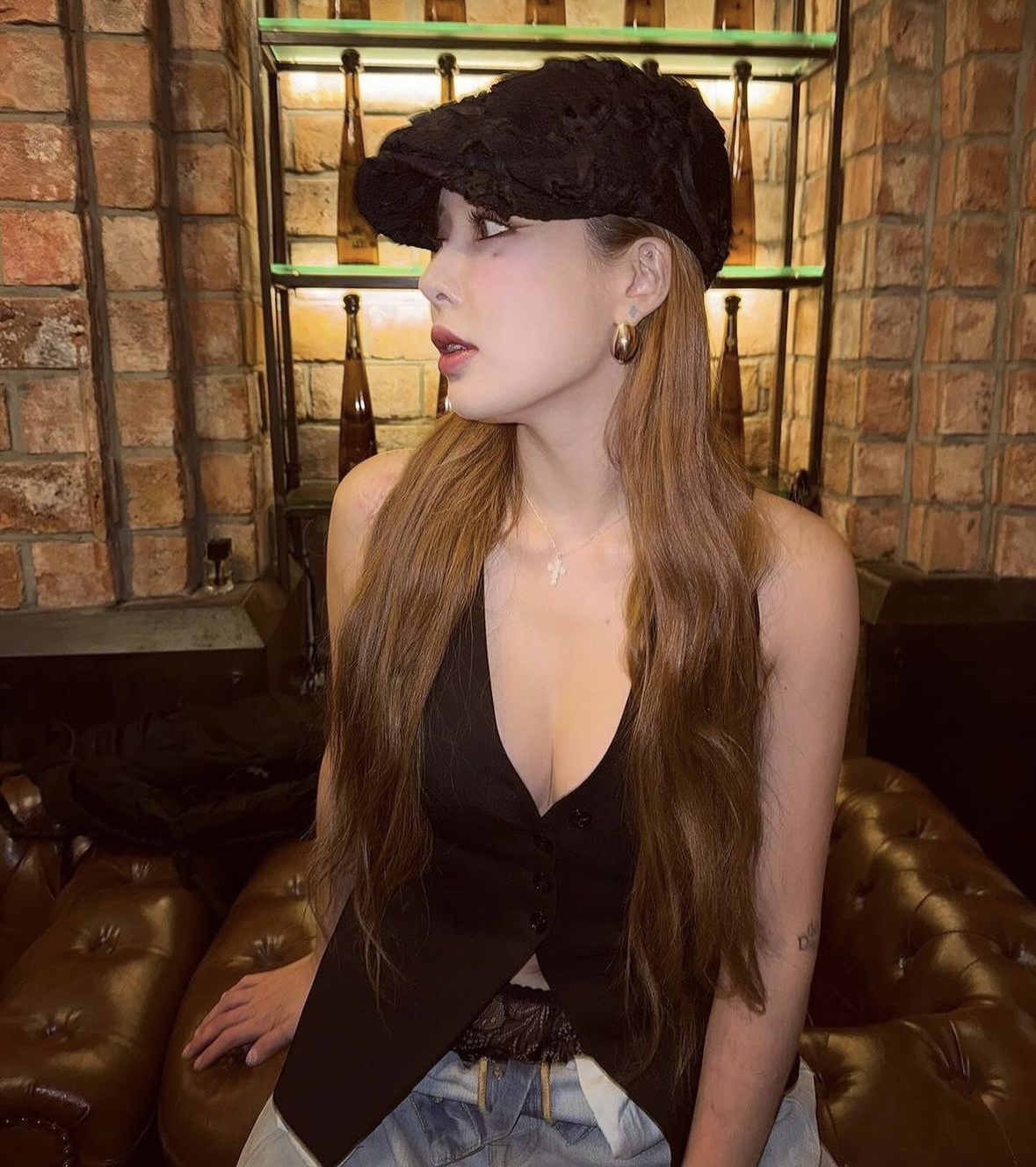 에드비 이미지