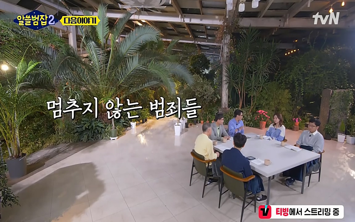 알쓸범잡 2.E15.220425p-NEXT.mp4_20220425_192243.091.jpg