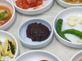 평창회관 이미지