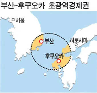 부산 후쿠오카 배편 시간표 요금 가격_7
