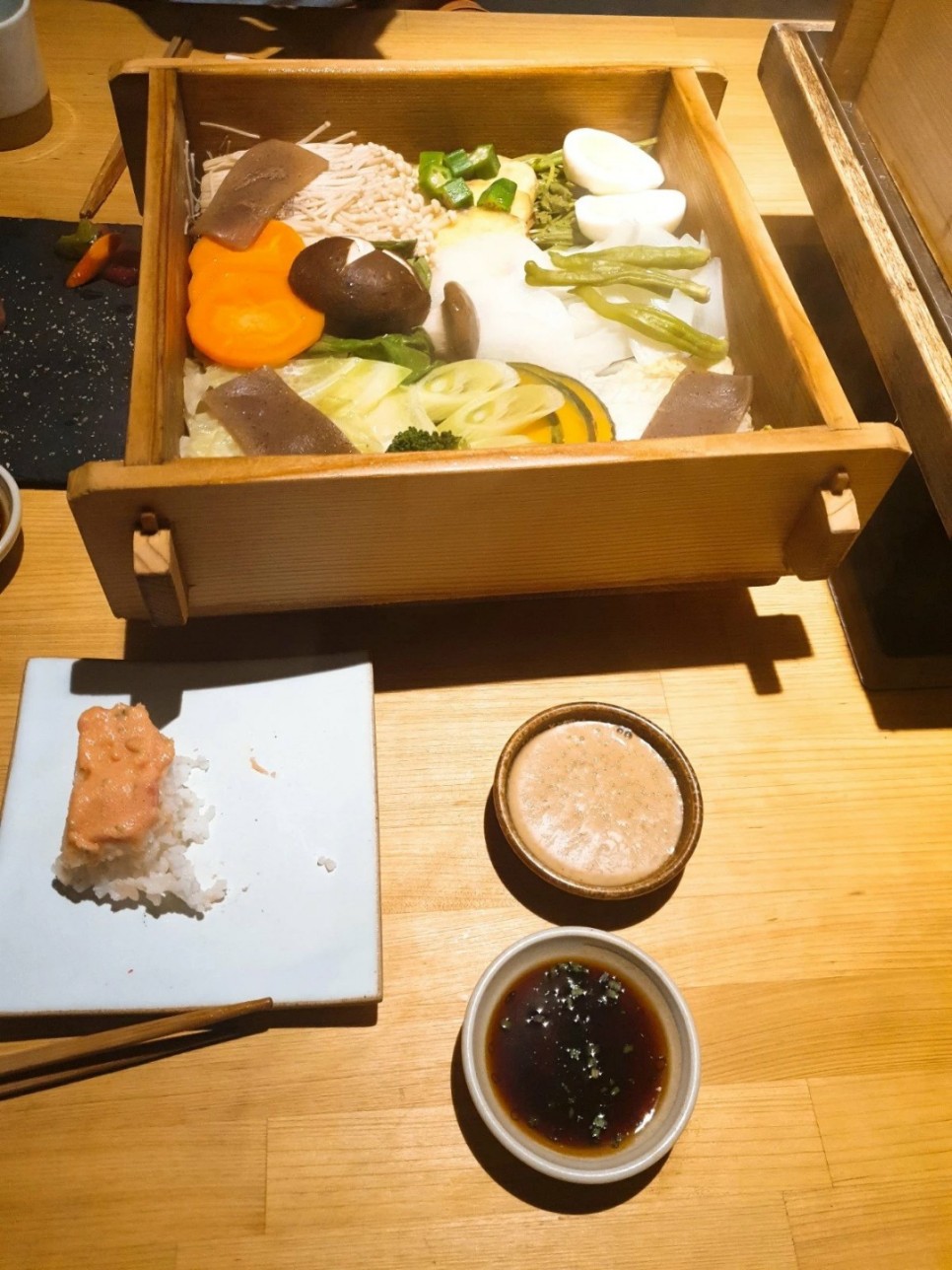 오쓰세이로무시 이미지