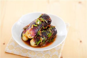 가지의 장점 10 | 부작용 요약 7