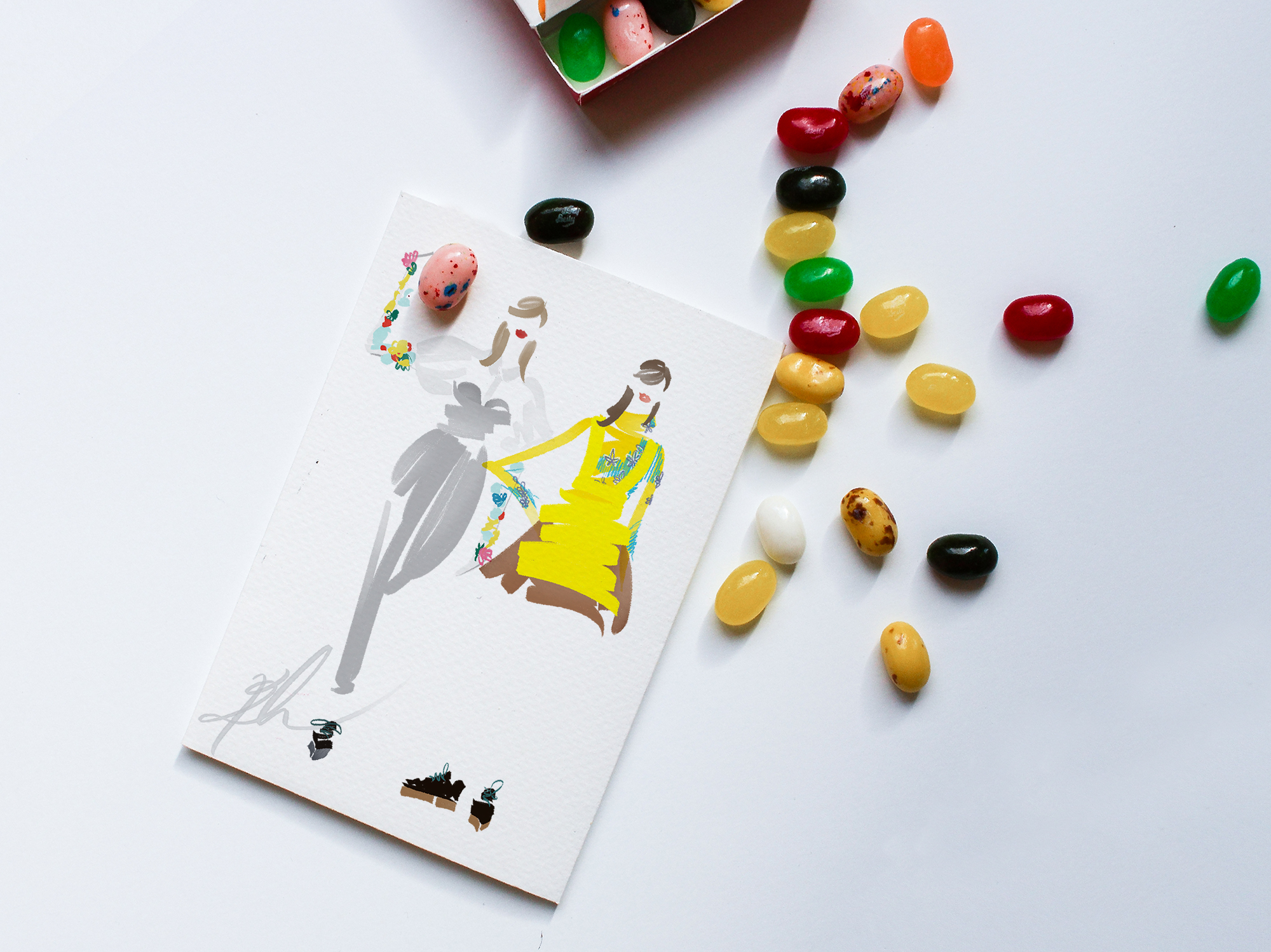  DELPOZO (델포조) 2016FW