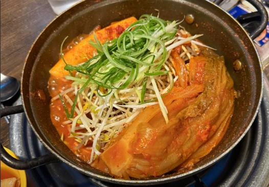 서면 맛집