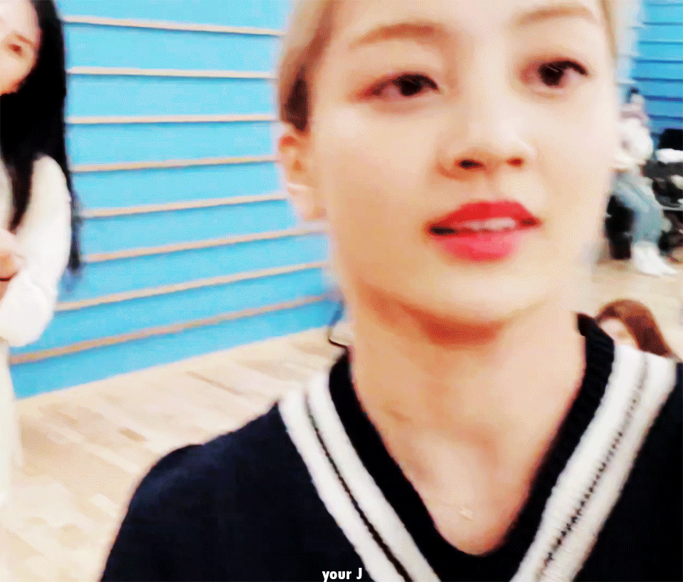 0307 Vlive Gifs 0307 Vlive Gifs