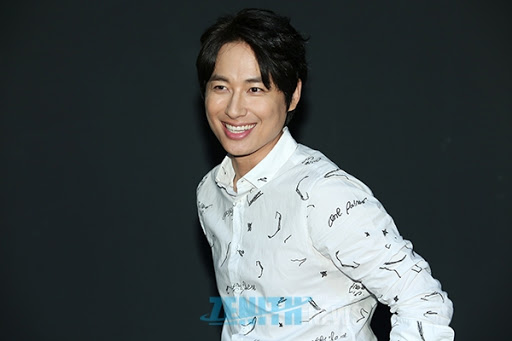  가수 이지훈 간증 다니는 교회 화제
