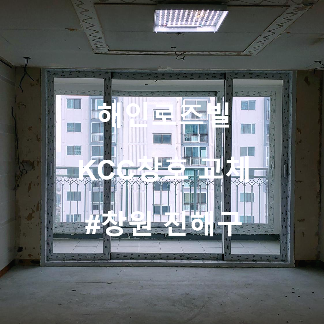 서광문구 이미지